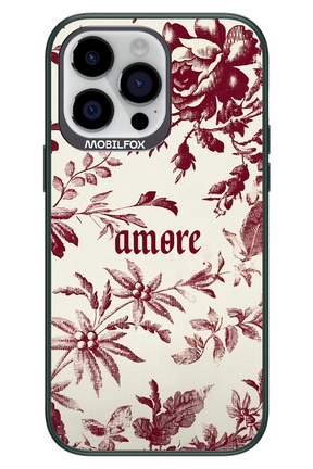 Amore - Apple iPhone 14 Pro Max