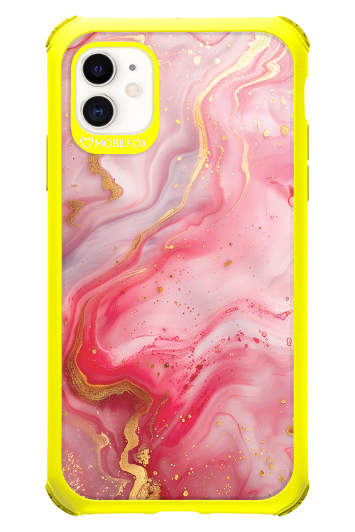 Jophiel - Apple iPhone 11