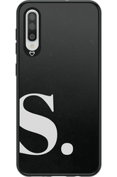 S (Off Space) 2.0 - Samsung Galaxy A50