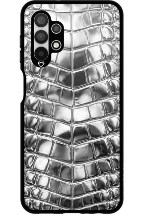 ChromeGator - Samsung Galaxy A13 4G