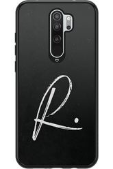 (Off Space) R 2.0 - Xiaomi Redmi Note 8 Pro