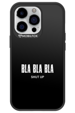 Bla Bla II 2.0 - Apple iPhone 13 Pro