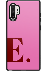 E (Sorbet) 2.0 - Samsung Galaxy Note 10+