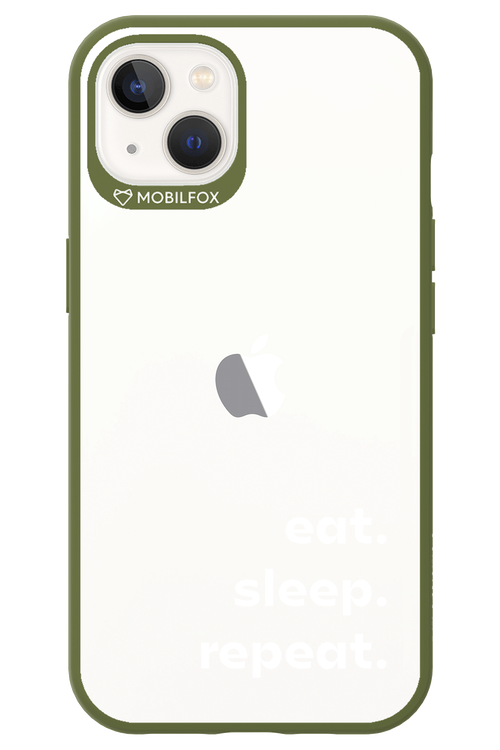 Daily Loop Light 2.0 - Apple iPhone 13