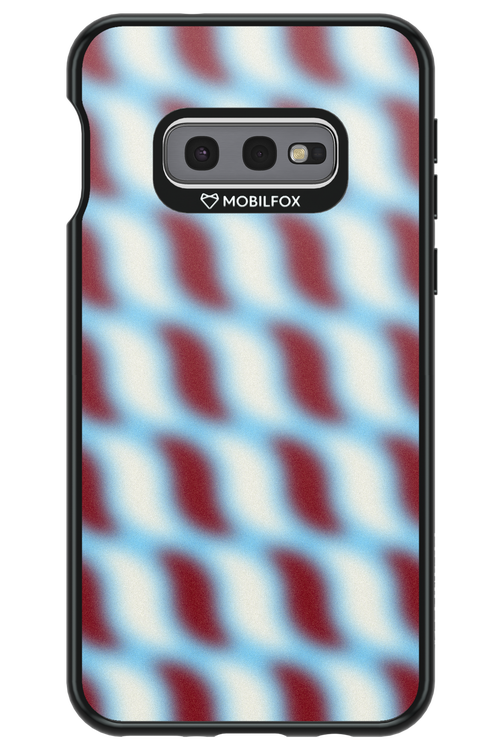 Cold Wave 2.0 - Samsung Galaxy S10e