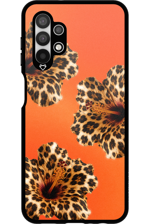 Sun Purr 2.0 - Samsung Galaxy A13 4G