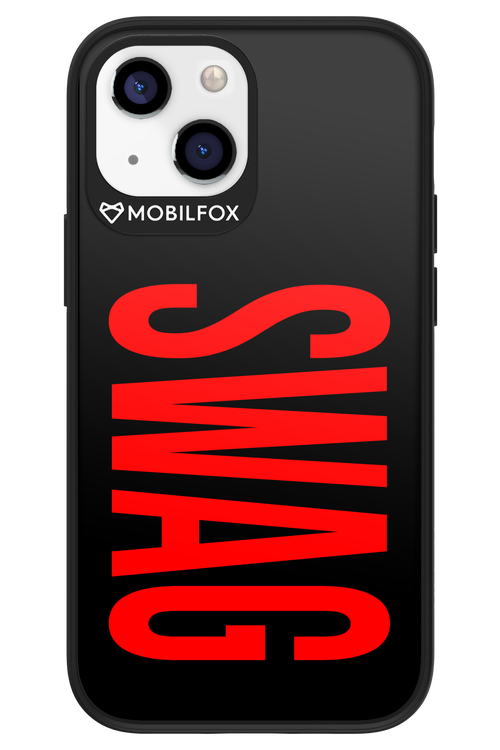SWAG 2.0 - Apple iPhone 13 Mini