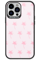 Palm Forest - Apple iPhone 13 Pro Max