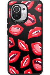 Vampire Kisses - Xiaomi Mi 11 5G