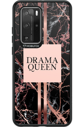 Drama Queen - Huawei P40 Pro