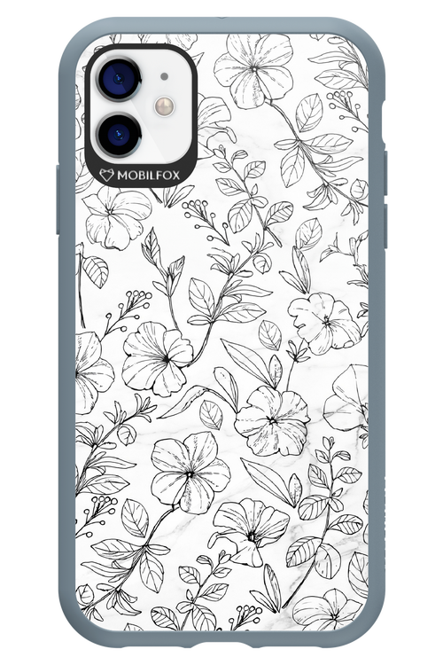 Lineart Beuty - Apple iPhone 11