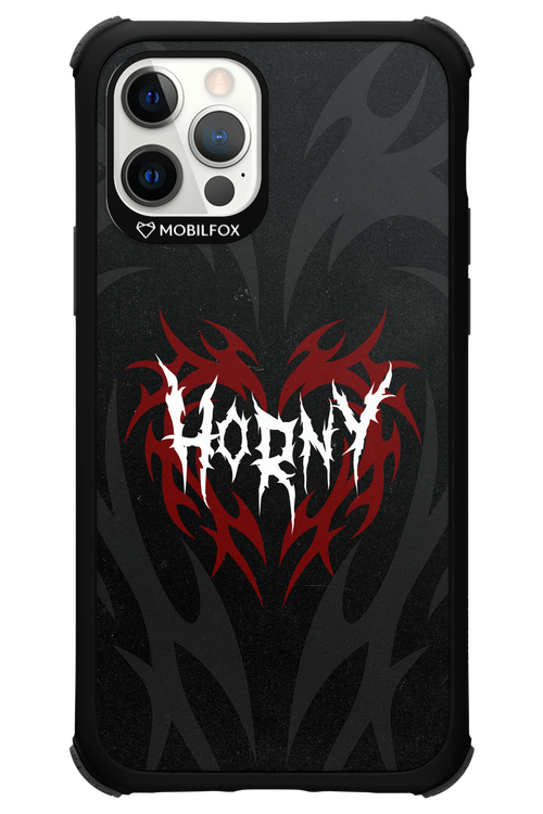 HORNY 2.0 - Apple iPhone 12 Pro