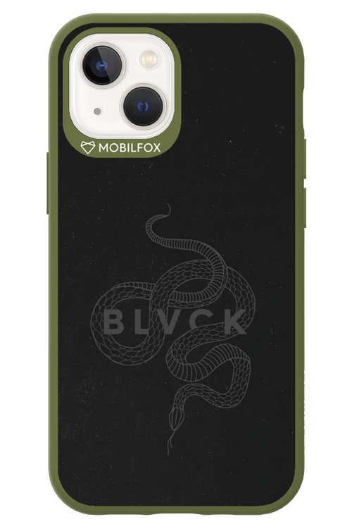 MAMBA 2.0 - Apple iPhone 13 Mini