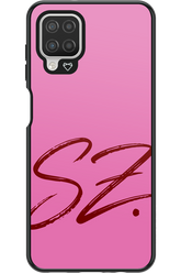 (Sorbet) SZ 2.0 - Samsung Galaxy A12