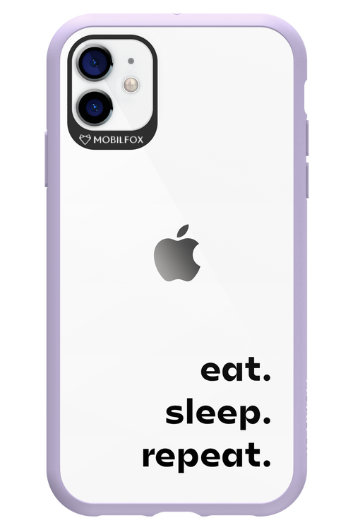 Daily Loop - Apple iPhone 11