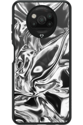 Chrome Blood 2.0 - Xiaomi Poco X3 NFC