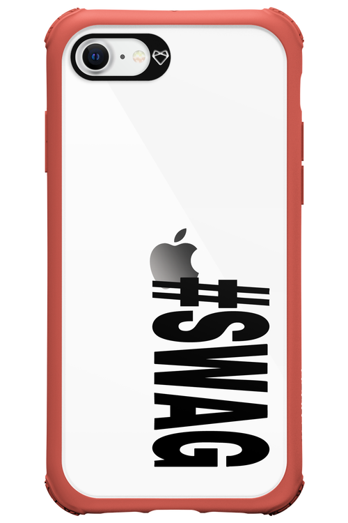 Swag Dark Mode - Apple iPhone SE 2022