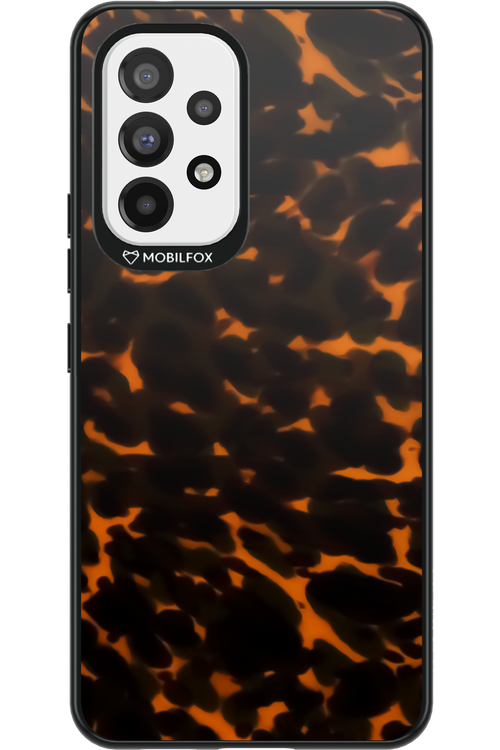 Tortie - Samsung Galaxy A53