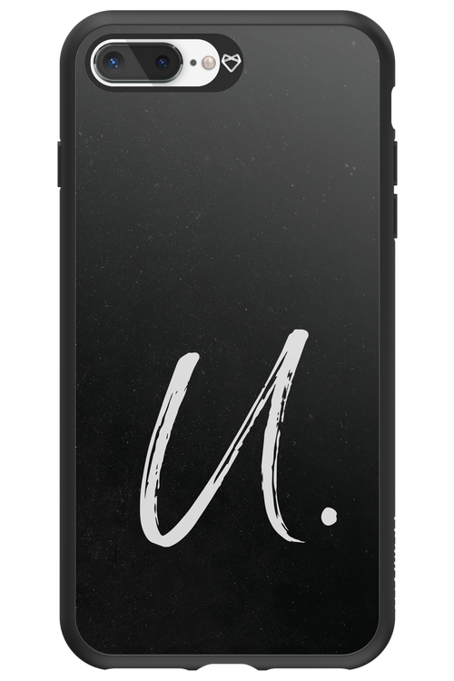 (Off Space) U 2.0 - Apple iPhone 7 Plus