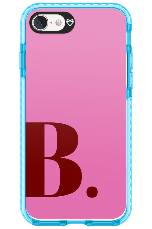 B (Sorbet) 2.0 - Apple iPhone SE 2020