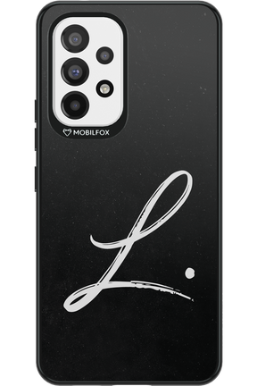 (Off Space) L 2.0 - Samsung Galaxy A53