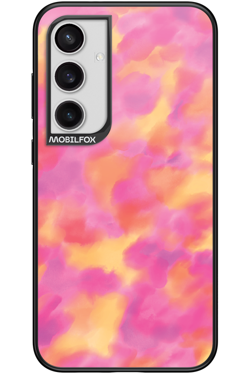 Summer Memories 2.0 - Samsung Galaxy S24+