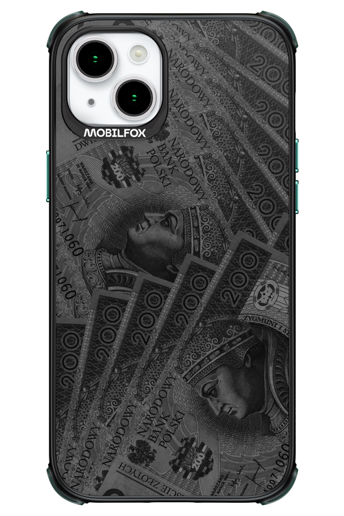 200 2.0 - Apple iPhone 15 Plus