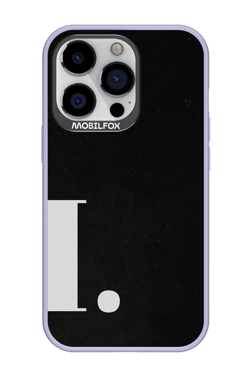 I (Off Space) 2.0 - Apple iPhone 13 Pro