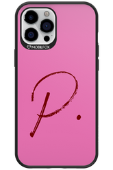 (Sorbet) P 2.0 - Apple iPhone 12 Pro Max