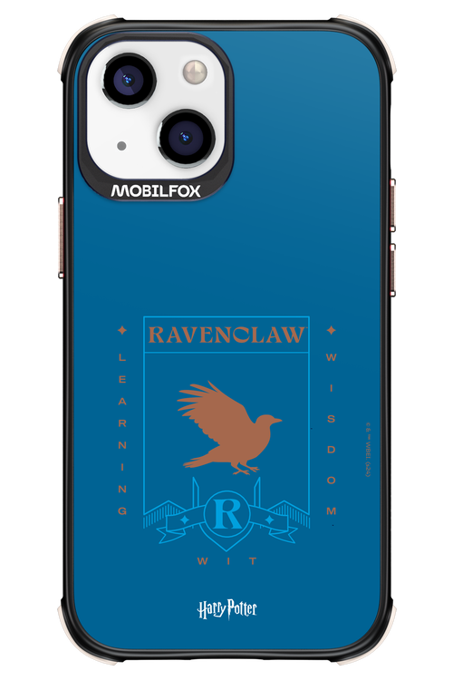 Ravenclaw. - Apple iPhone 13 Mini