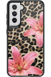 Leobloom - Samsung Galaxy S21 FE