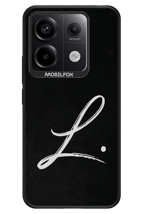 (Off Space) L 2.0 - Xiaomi Redmi Note 13 Pro 5G