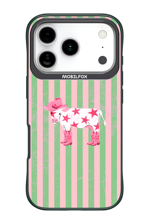 Youre a star 2.0 - Apple iPhone 17 Pro