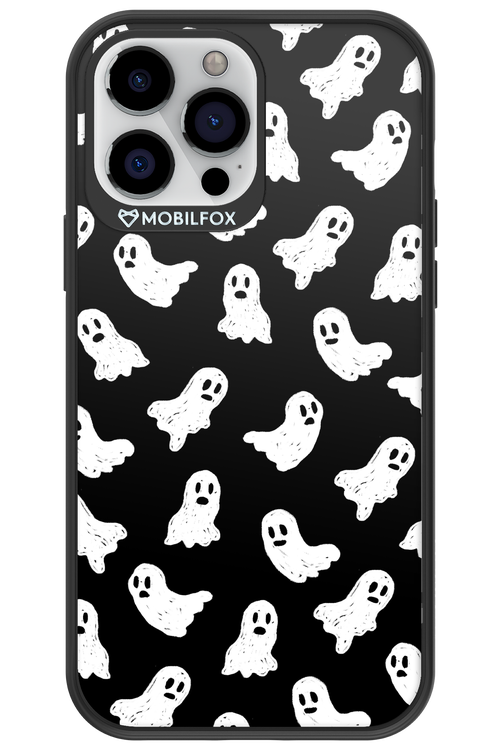 Chill Spirits - Apple iPhone 13 Pro Max