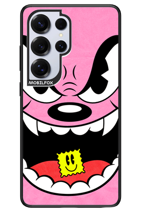 Dopamine 2.0 - Samsung S25 Ultra