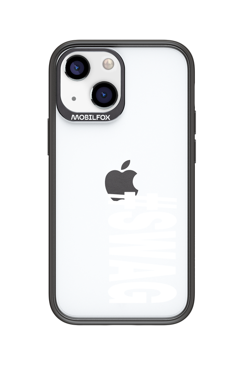 Swag Light Mode - Apple iPhone 13 Mini