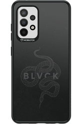 MAMBA 2.0 - Samsung Galaxy A52 / A52 5G / A52s
