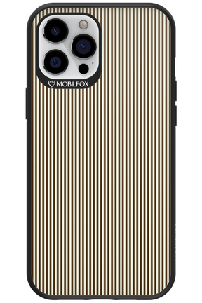 Business Casual 2.0 - Apple iPhone 12 Pro Max