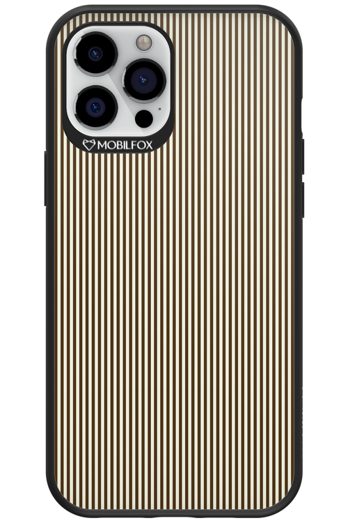 Business Casual 2.0 - Apple iPhone 12 Pro Max