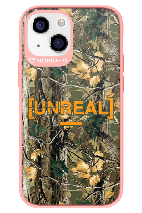 Realtree - Apple iPhone 13 Mini