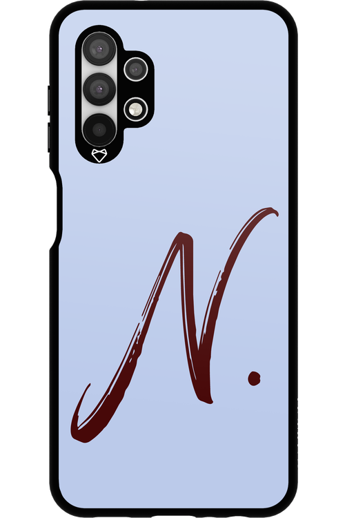 (Jellyfish Presso) N 2.0 - Samsung Galaxy A13 4G