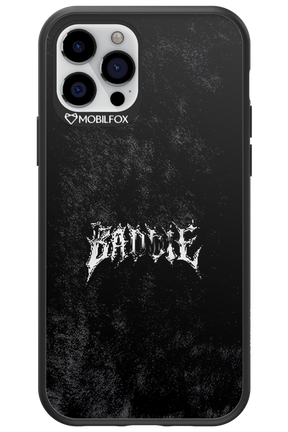 Rare Energy - Apple iPhone 12 Pro