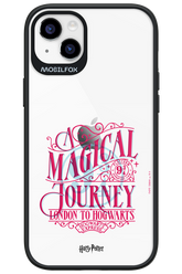 Magical Journey - Apple iPhone 14 Plus