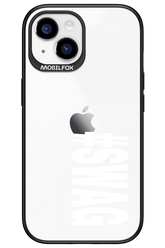 Swag Light Mode 2.0 - Apple iPhone 15