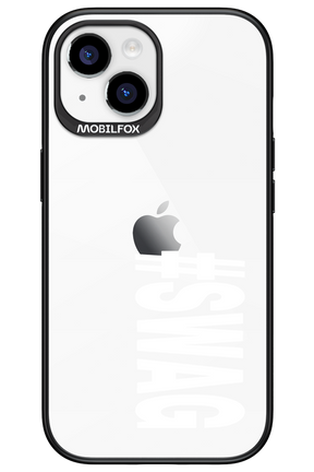 Swag Light Mode 2.0 - Apple iPhone 15
