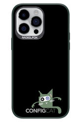 zombie2 - Apple iPhone 14 Pro Max