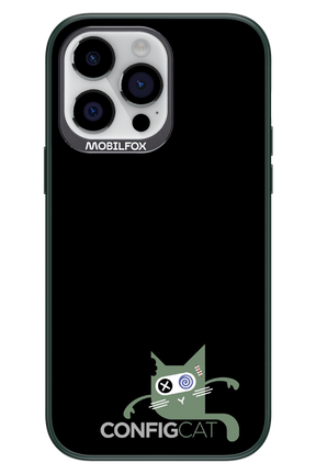 zombie2 - Apple iPhone 14 Pro Max