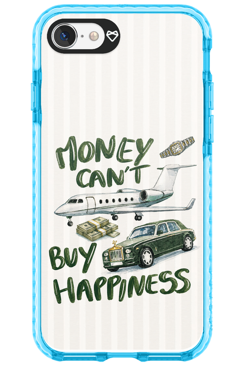 Buy Happiness 2.0 - Apple iPhone SE 2020