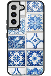 Antique - Samsung Galaxy S22