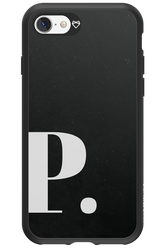 P (Off Space) 2.0 - Apple iPhone 7